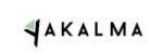 logo yakalma