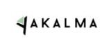 logo yakalma