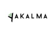 logo yakalma